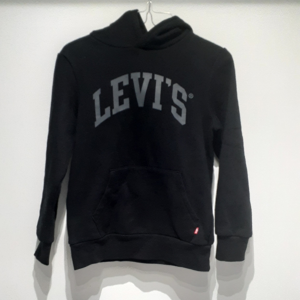 Levi's Sweatshirt